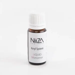 ZZ!NiiZA Liquid - Fast 10ml Azonnali szállítás
